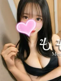 もも❤️究極美女🩷