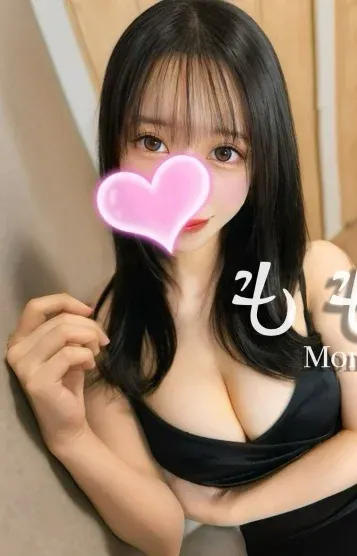 もも❤️究極美女🩷(ウルトラ一宮)の公式プロフィール写真