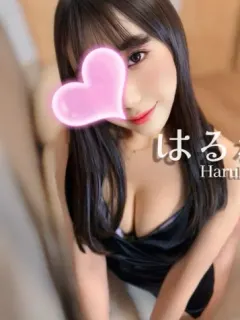 はるか❤️性格◎