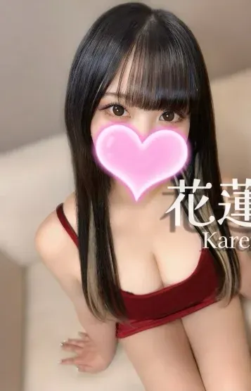 花蓮❤️(ウルトラ一宮)の公式プロフィール写真