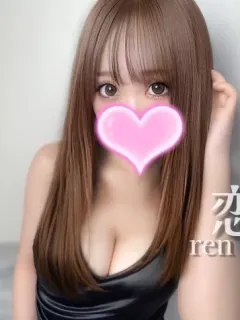 ウルトラ一宮の店舗画像