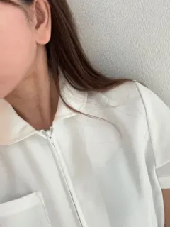 サオトメ ヒナコ