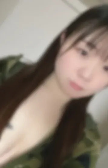 カワイ コア(Baccarat-バカラ-山口市ルーム)の公式プロフィール写真