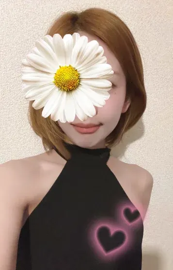 なお(博多メンズエステ 艶女)の公式プロフィール写真