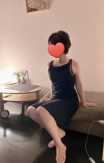 もえ(博多メンズエステ 艶女)の公式プロフィール写真