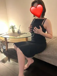 あおい