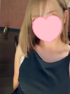 イブ