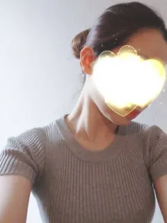 あすか