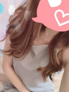 まりあ