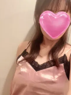 ひなた