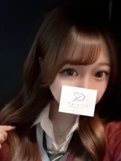 かるあ