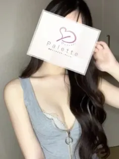 のあ