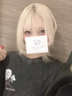 雪羽 ノエル