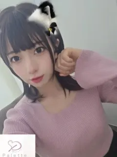 あすか