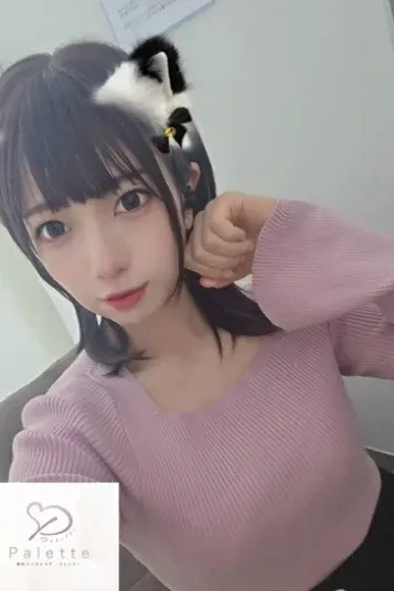 あすか(Palette練馬)の公式プロフィール写真