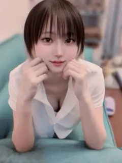 おとは