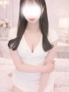 こはる