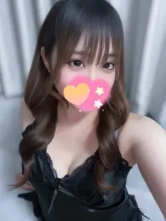藤原りさ
