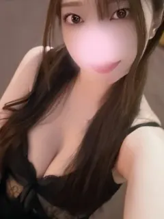 九条えりな