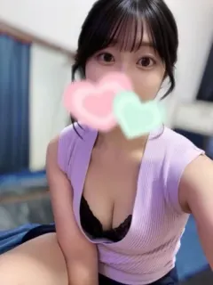 朝井れい
