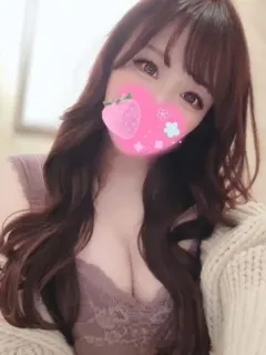 桃川りな