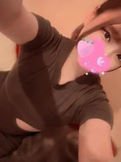 月島あおい