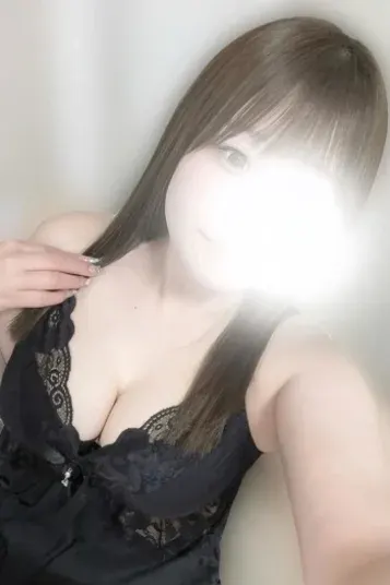 清川えりか(松戸・南流山メンズエステ シュガーミント)の公式プロフィール写真