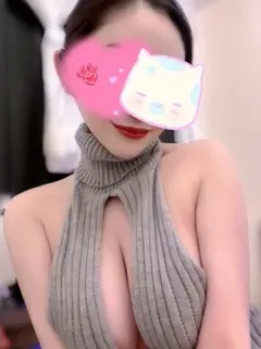 涼宮せいか