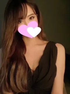 本田れいな