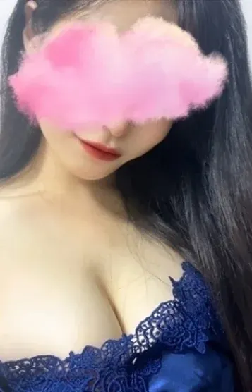 雪平ゆな(松戸・南流山メンズエステ シュガーミント)の公式プロフィール写真