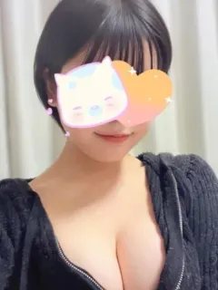 橘かえで