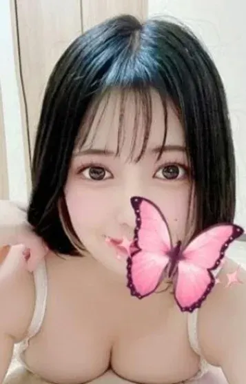 新井るか(松戸・南流山メンズエステ シュガーミント)の公式プロフィール写真