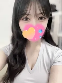 朝比奈ひかり