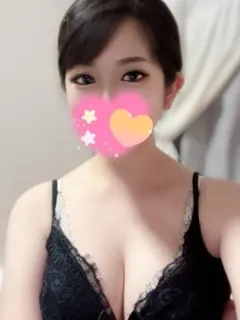 香坂さち