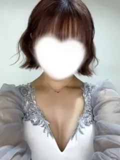 天乃しずく