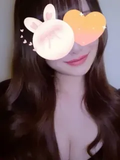 星川るな