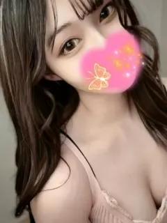 黒瀬るり