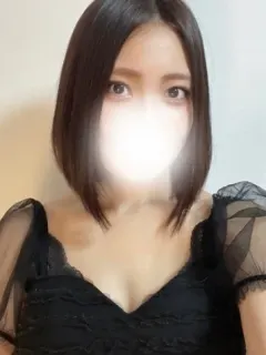 如月みう