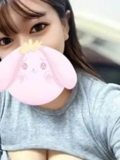 夢野はるか