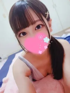霜月かすみ