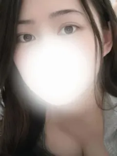 佐藤えま
