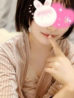 雛森ひな