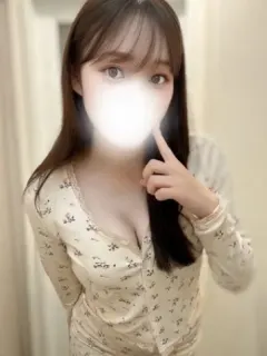 鈴音みなみ