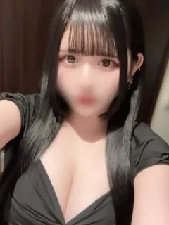 水野ひまり