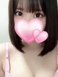 水沢さな