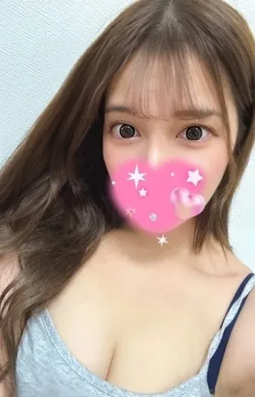 佐野もえか(松戸・南流山メンズエステ シュガーミント)の公式プロフィール写真