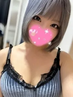黒咲さくら