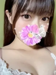 月瀬そら