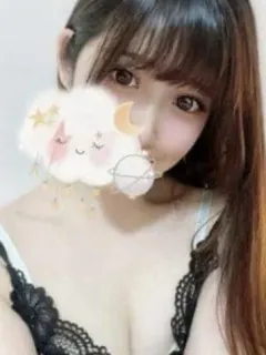 可愛ゆい