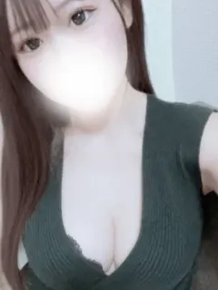 若葉すずか